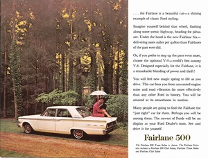1962 Ford Newsletter Supplement-10.jpg